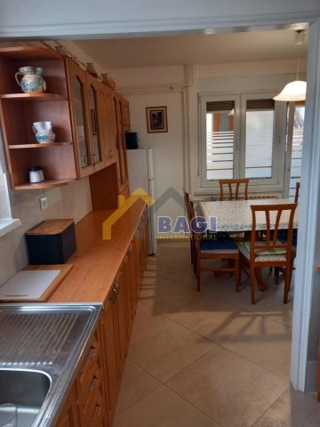Maison À louer - Primorsko-goranska Rijeka - foto 2/14
