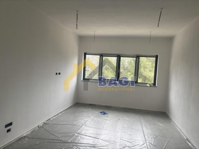 Commerciale Da affittare - Istarska Novigrad - foto 5/8