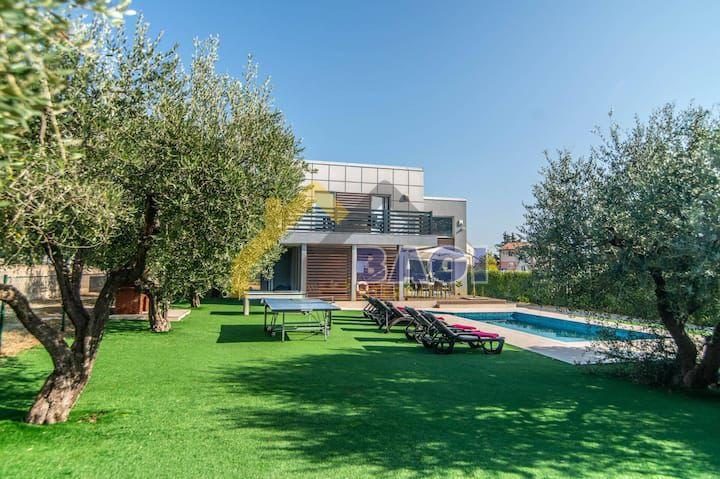 Casa in vendita 174 m² – Vodnjan