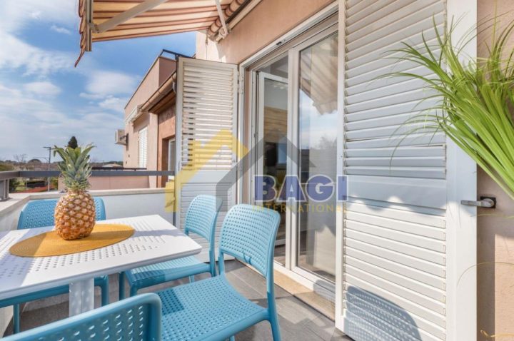 Apartma Naprodaj - Istarska Fažana - foto 5/13