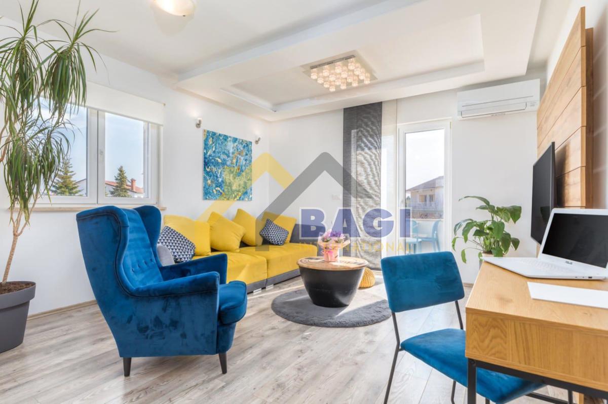 Apartmán Na prodej - Istarska Fažana - foto 2/13