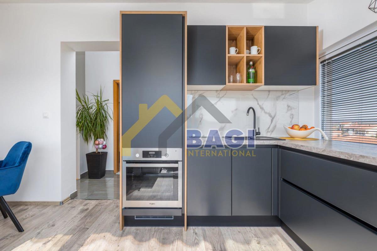 Apartmán Na prodej - Istarska Fažana - foto 3/13