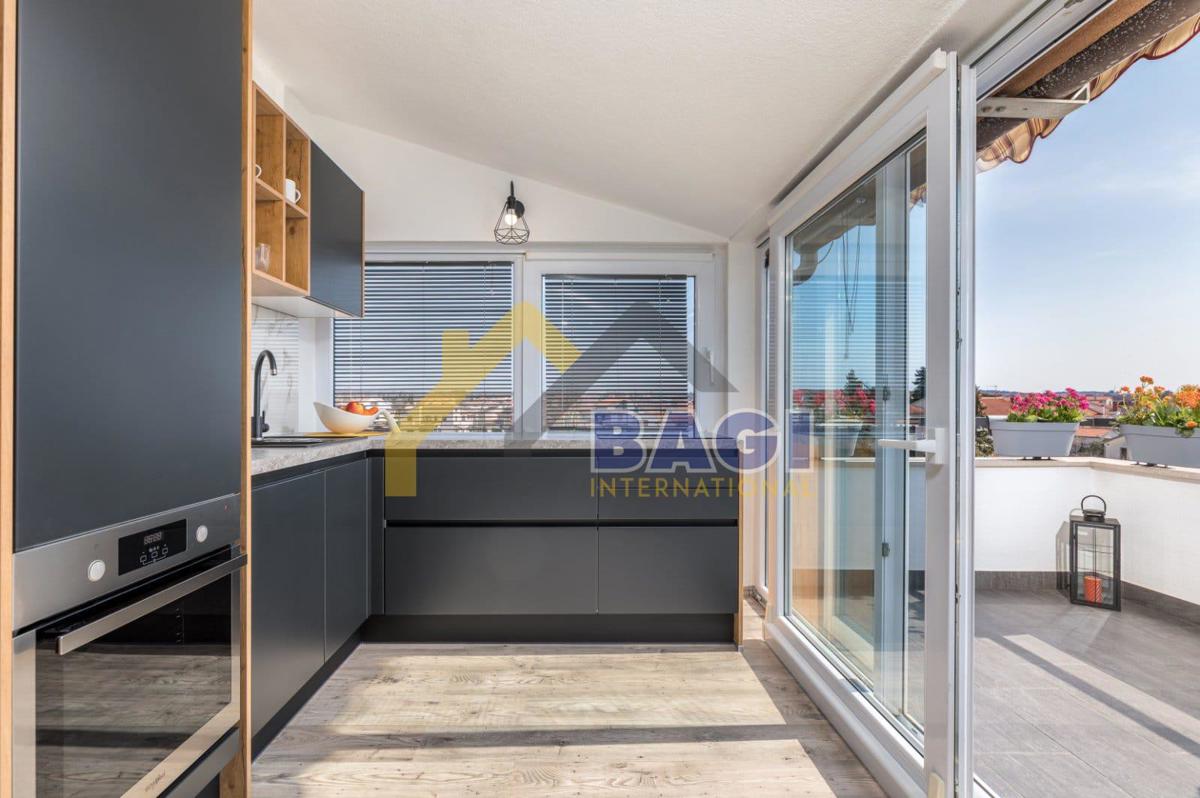 Apartmán Na prodej - Istarska Fažana - foto 4/13