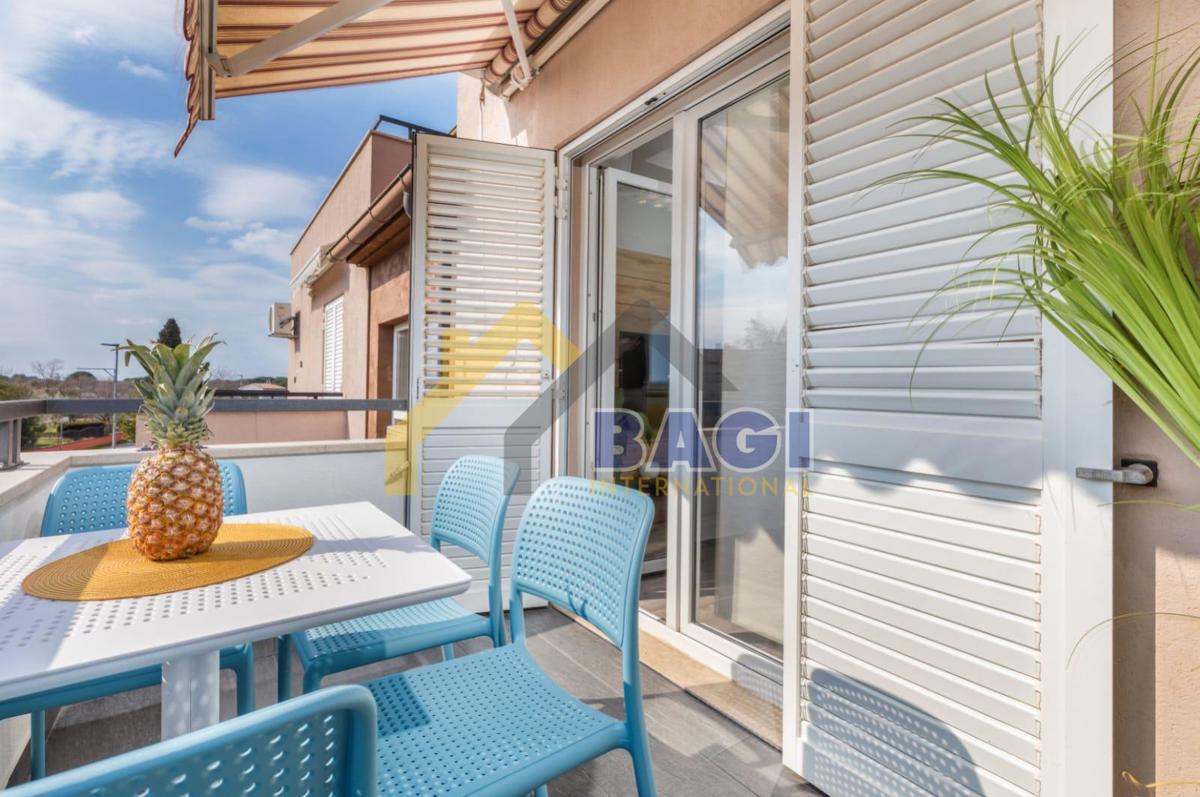 Apartmán Na prodej - Istarska Fažana - foto 5/13