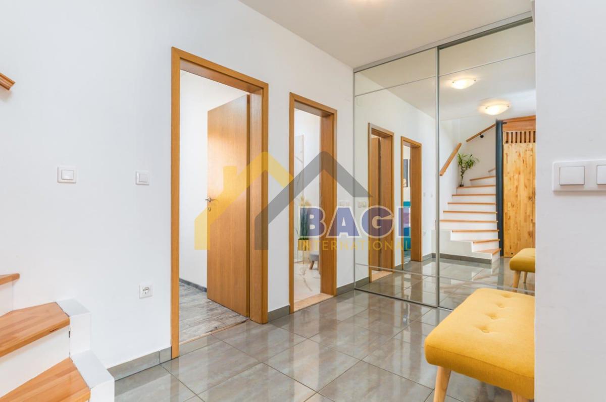 Apartmán Na prodej - ISTARSKA FAŽANA