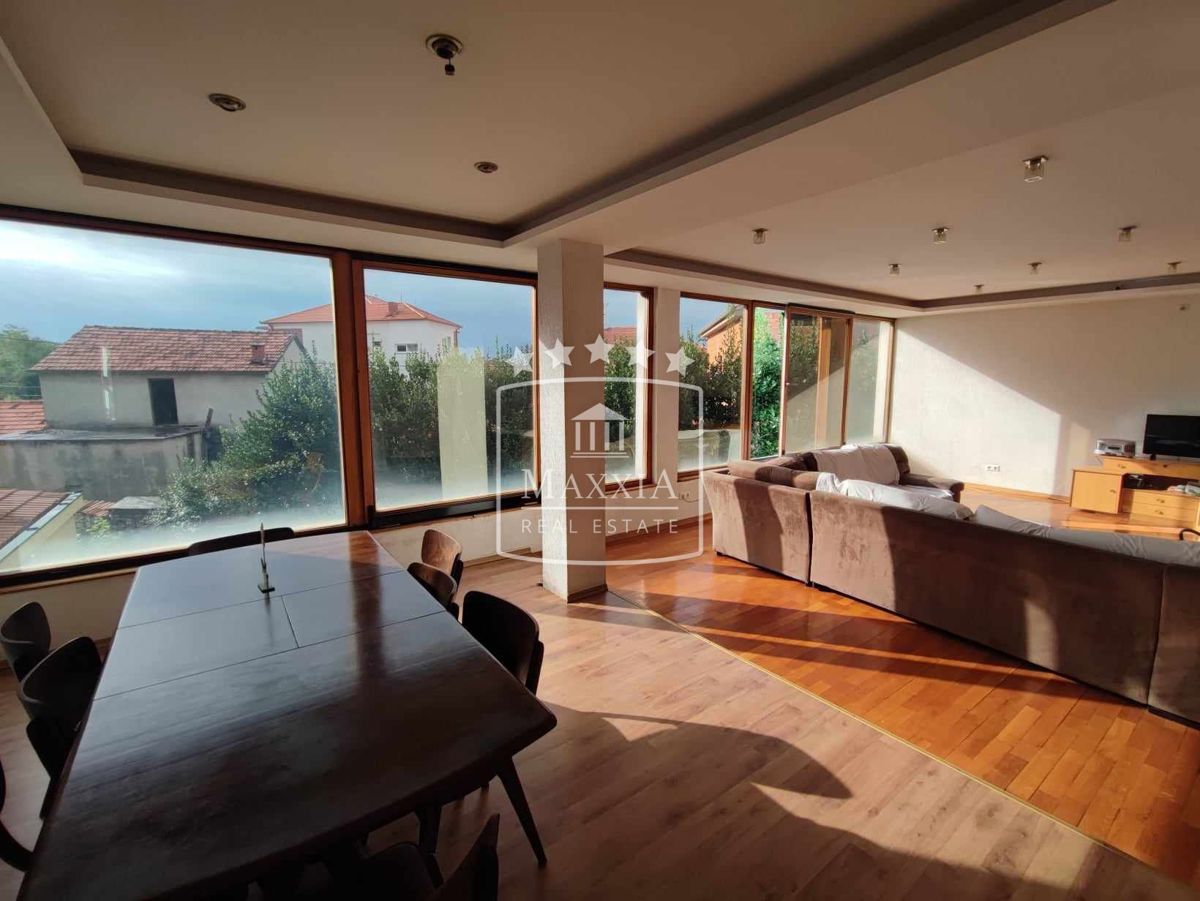 House For sale - Zadarska Zadar - foto 1/17