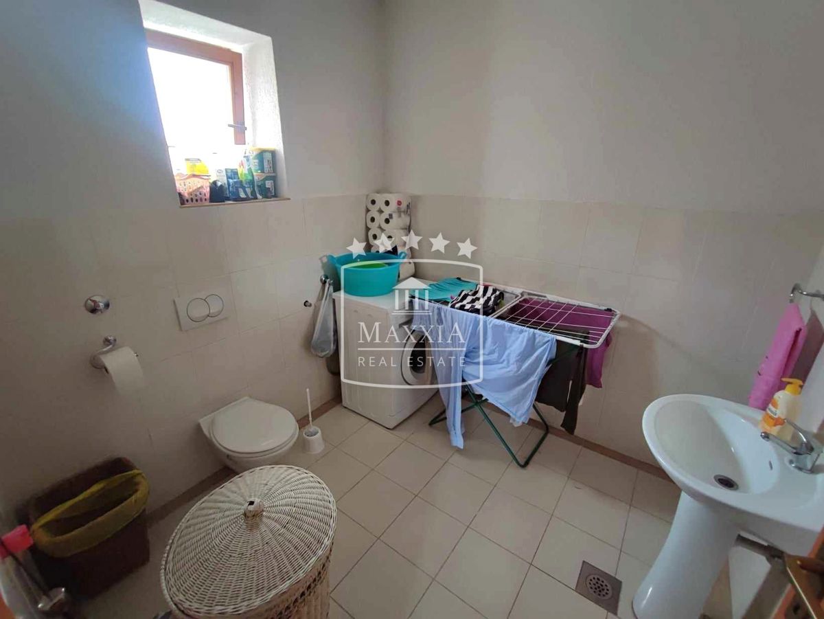 House For sale - ZADARSKA ZADAR