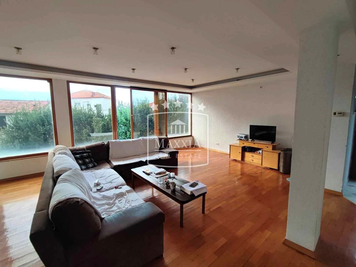 House For sale - Zadarska Zadar - foto 3/17