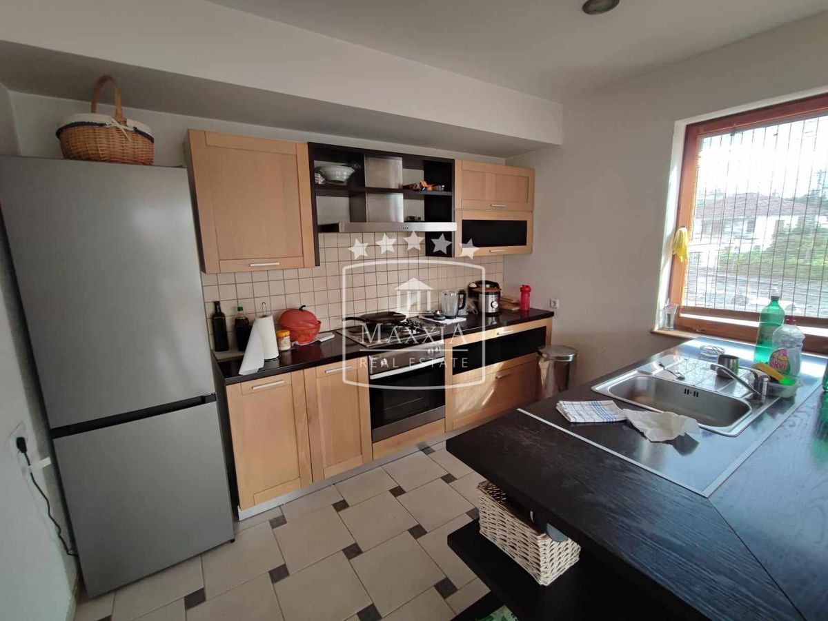 House For sale - Zadarska Zadar - foto 4/17