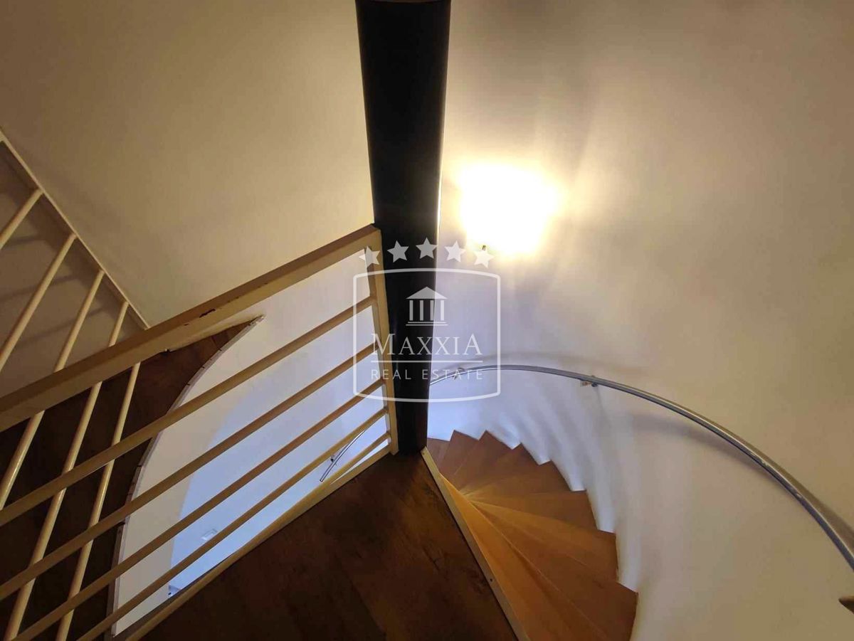 House For sale - Zadarska Zadar - foto 5/17
