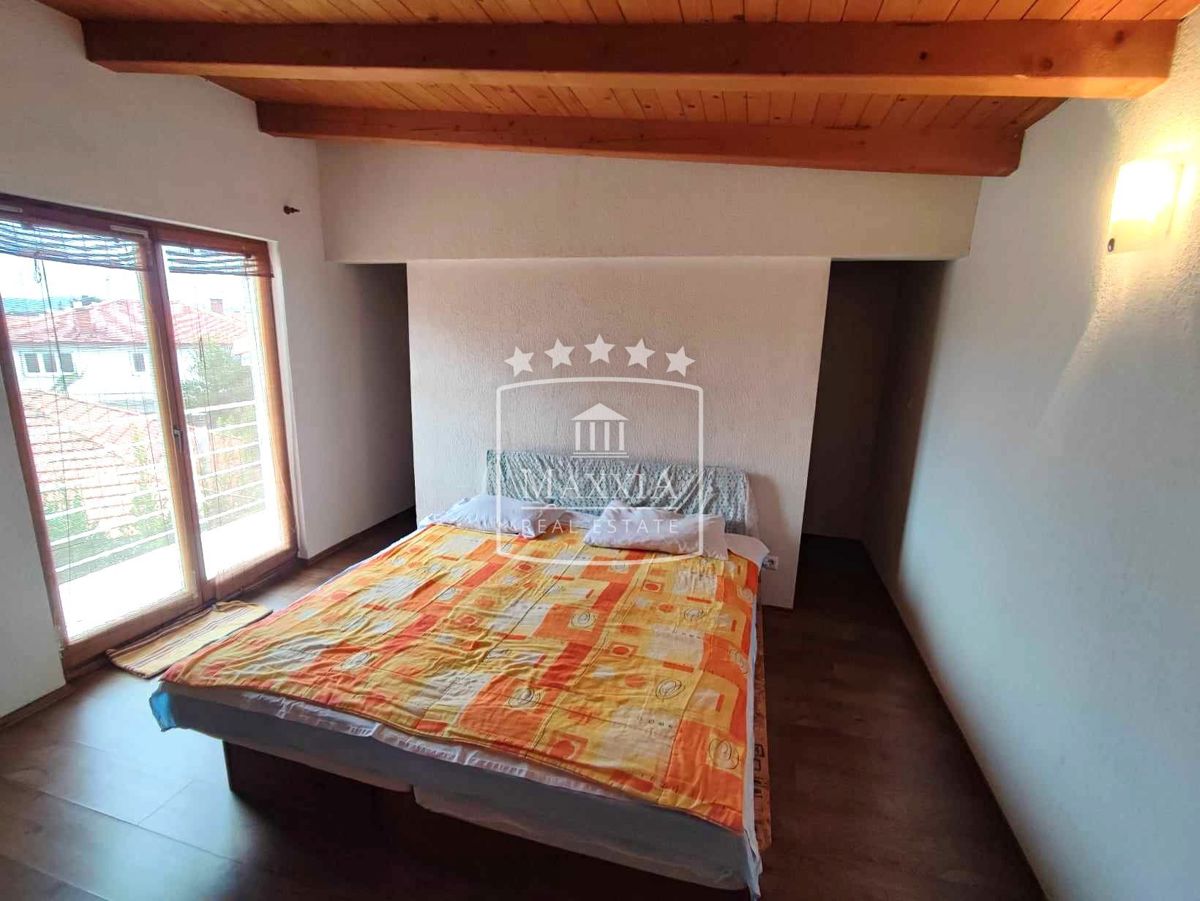 House For sale - ZADARSKA ZADAR