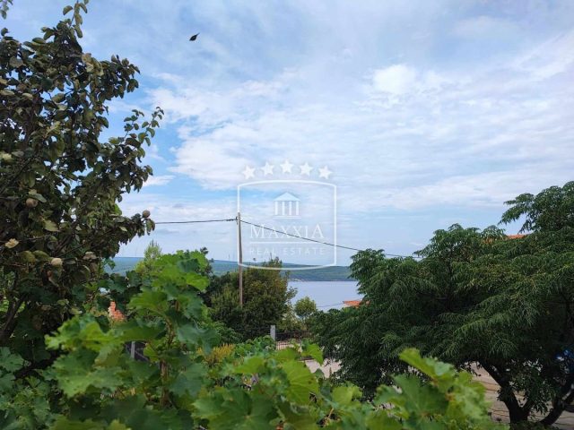 Appartamento in vendita 61 m² – Obrovac