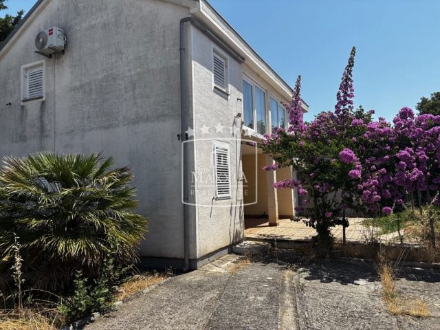 House for sale 140 m² – Starigrad