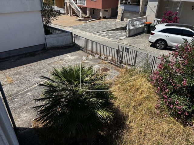 Haus Zu verkaufen - Zadarska Starigrad - foto 2/19