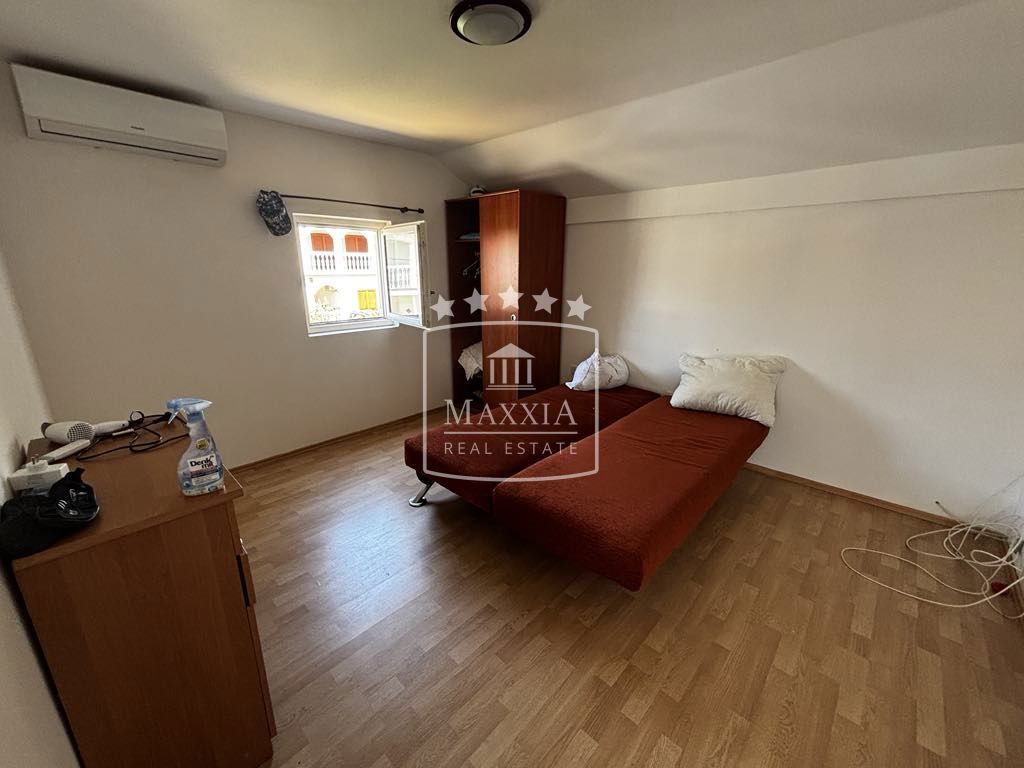 Dům Na prodej - ZADARSKA STARIGRAD
