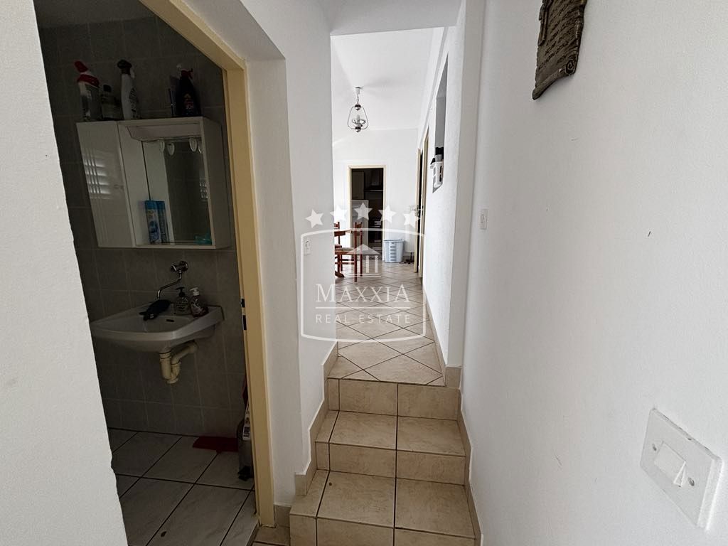 Dům Na prodej - ZADARSKA STARIGRAD