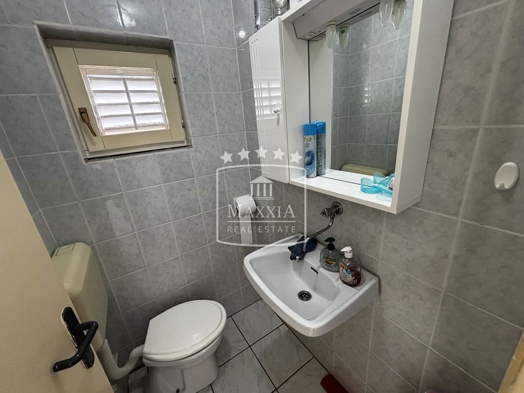 Dům Na prodej - ZADARSKA STARIGRAD