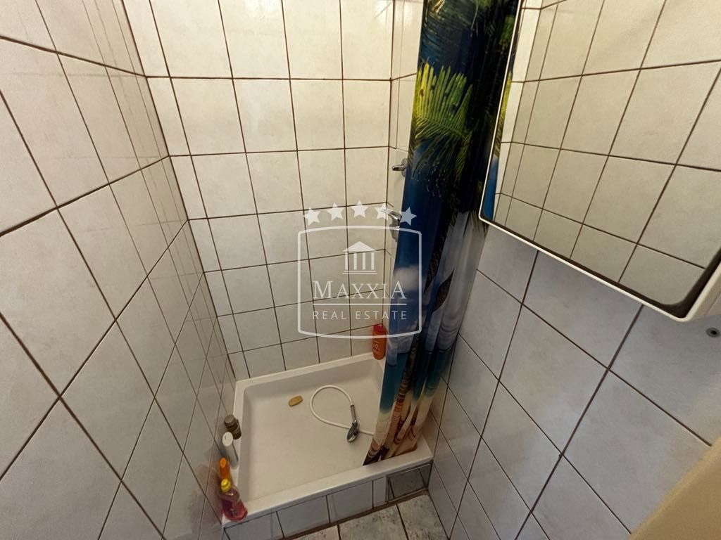 Dům Na prodej - ZADARSKA STARIGRAD