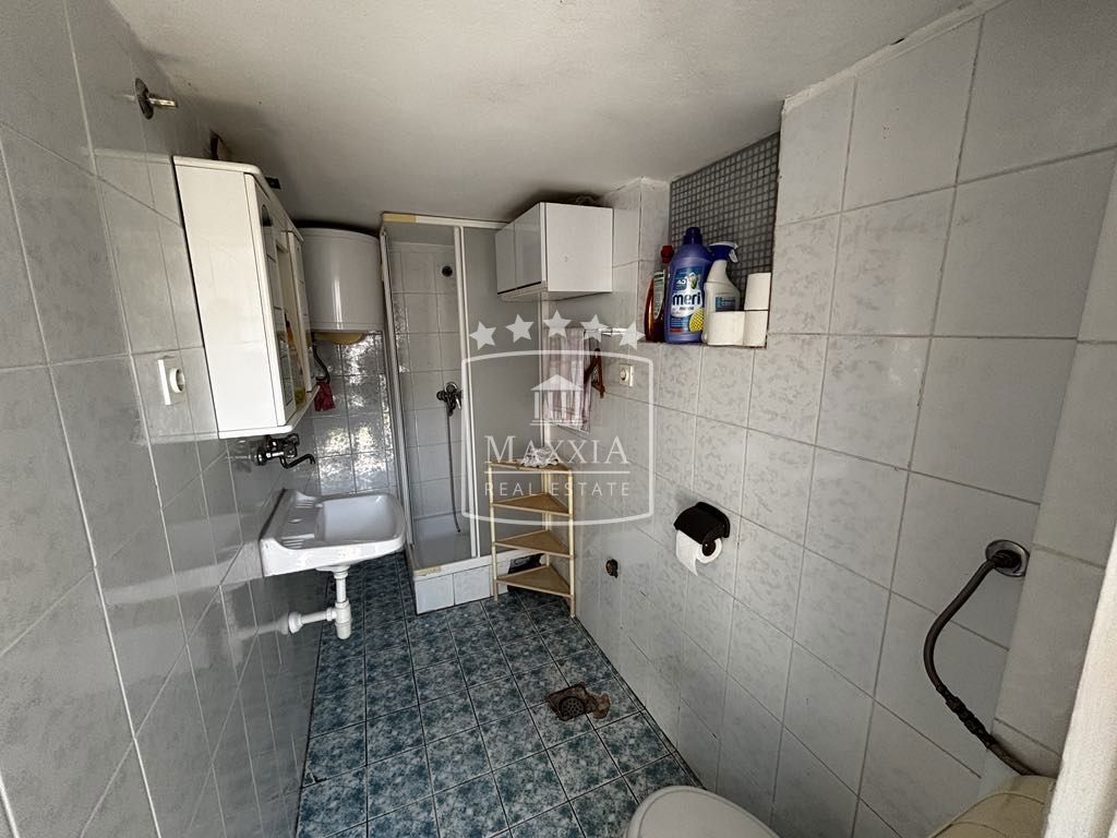 Dům Na prodej - ZADARSKA STARIGRAD