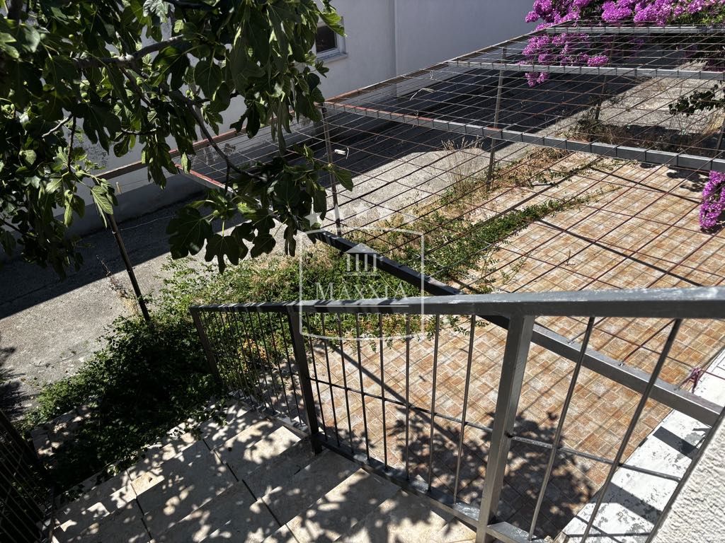 Dům Na prodej - ZADARSKA STARIGRAD