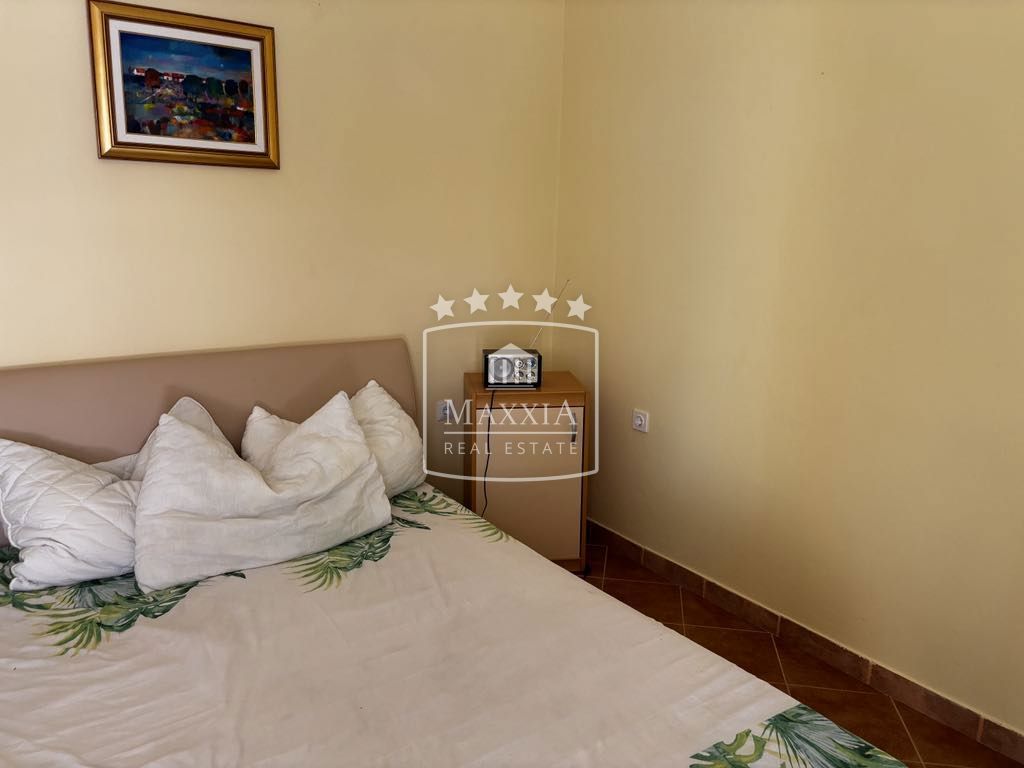 Dům Na prodej - ZADARSKA STARIGRAD