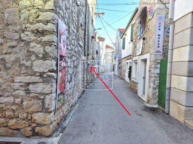 Dom na predaj 120 m² – Murter