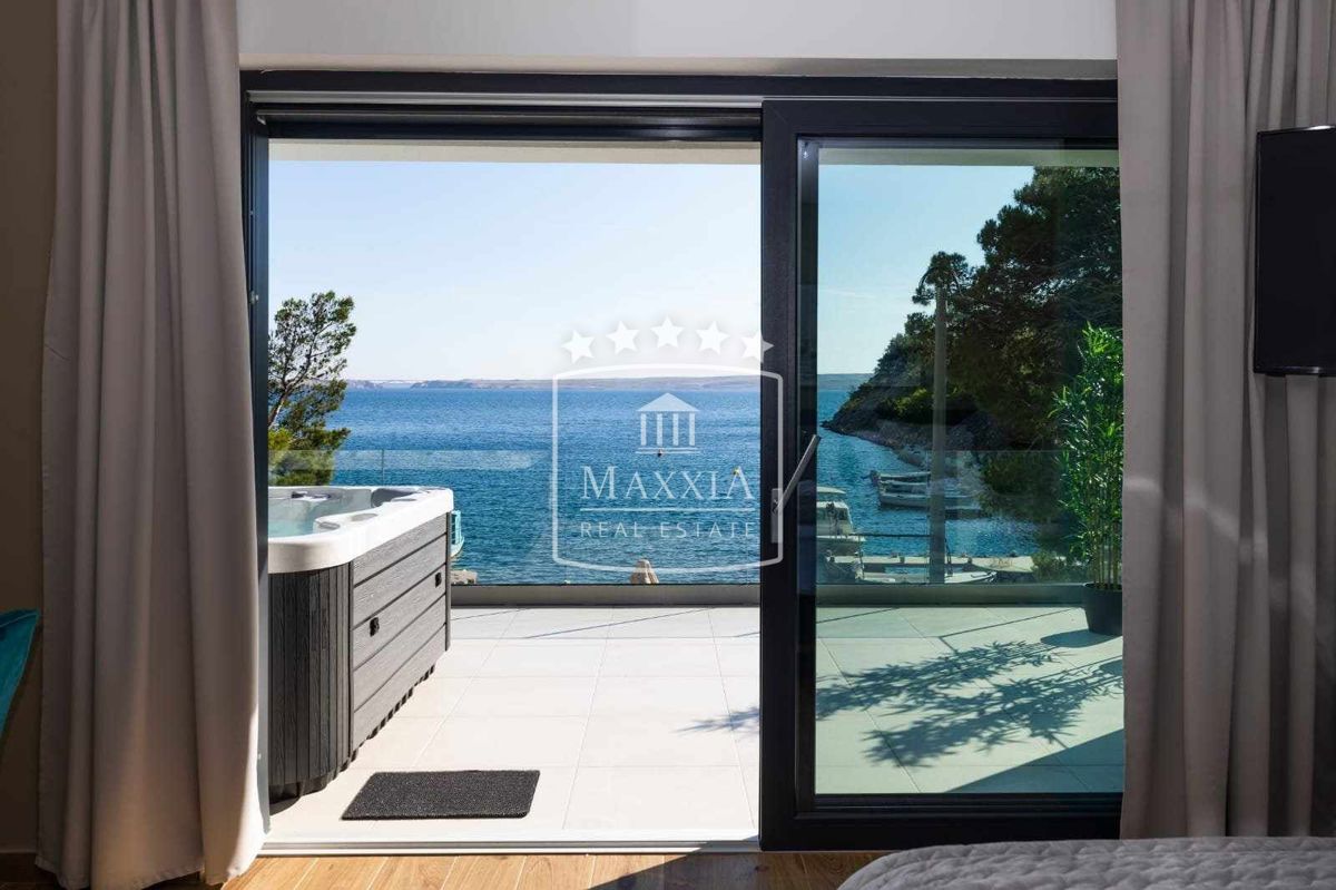 House For sale - ZADARSKA STARIGRAD