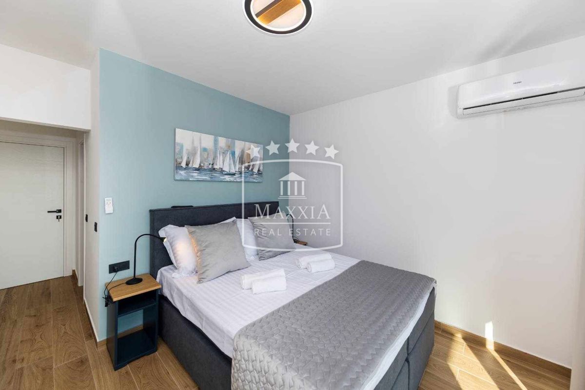 House For sale - ZADARSKA STARIGRAD
