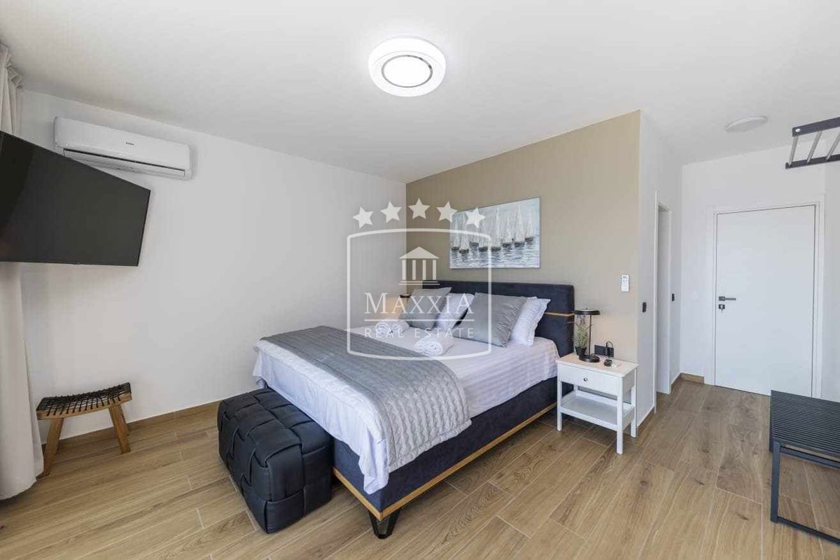House For sale - ZADARSKA STARIGRAD
