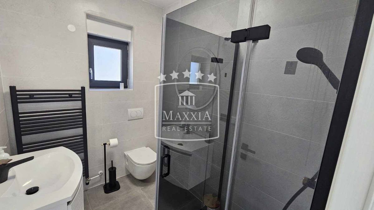 House For sale - ZADARSKA STARIGRAD