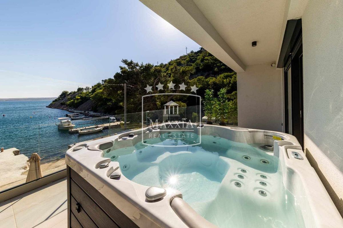 House For sale - ZADARSKA STARIGRAD