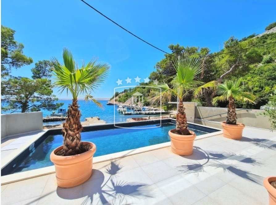 House For sale - ZADARSKA STARIGRAD