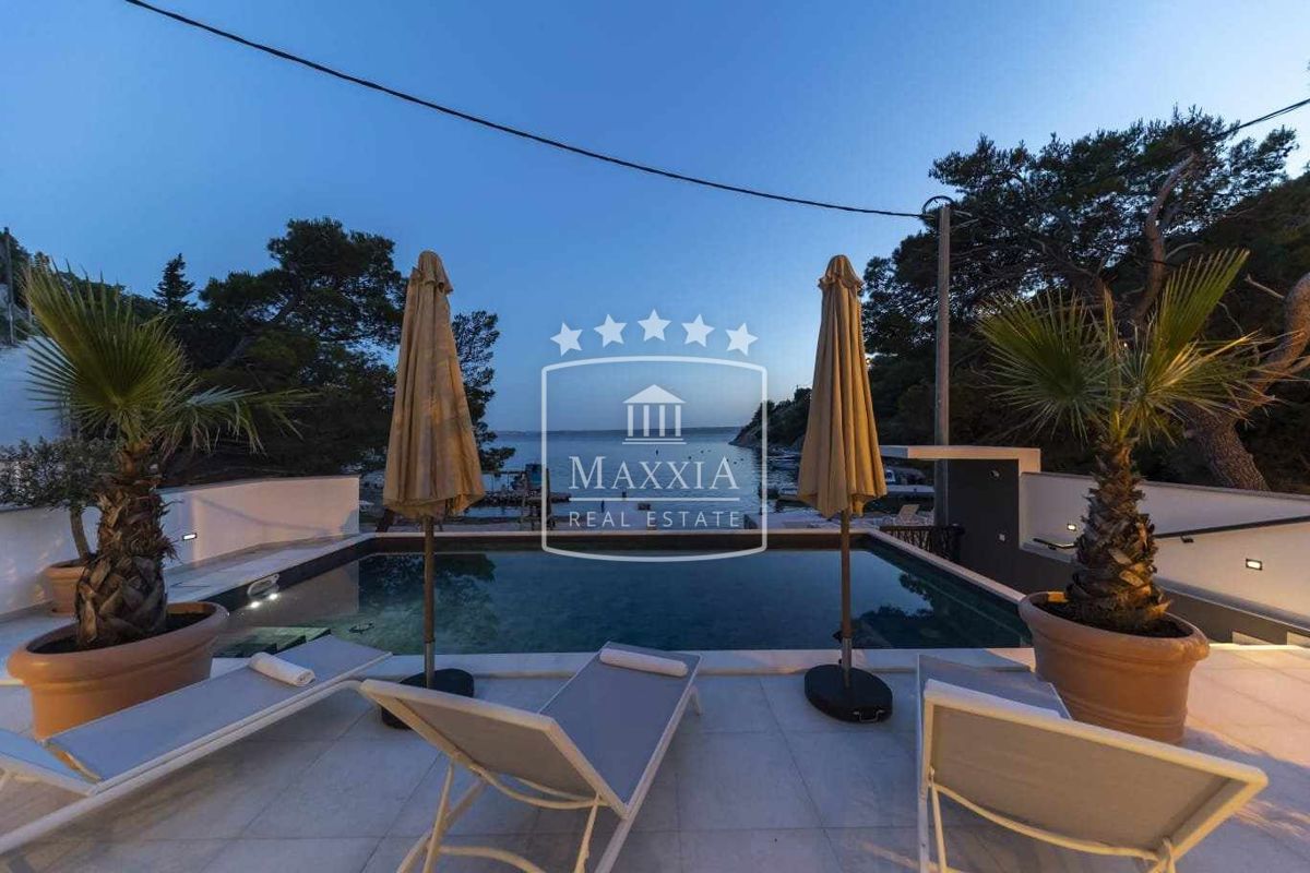 House For sale - ZADARSKA STARIGRAD