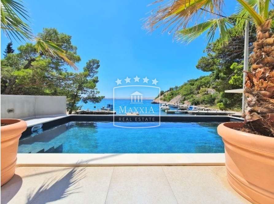 House For sale - ZADARSKA STARIGRAD