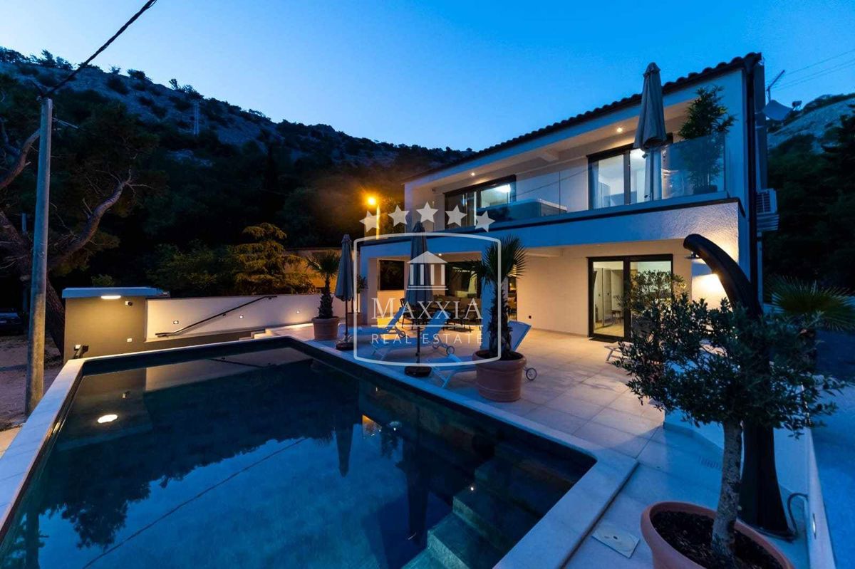 House For sale - ZADARSKA STARIGRAD