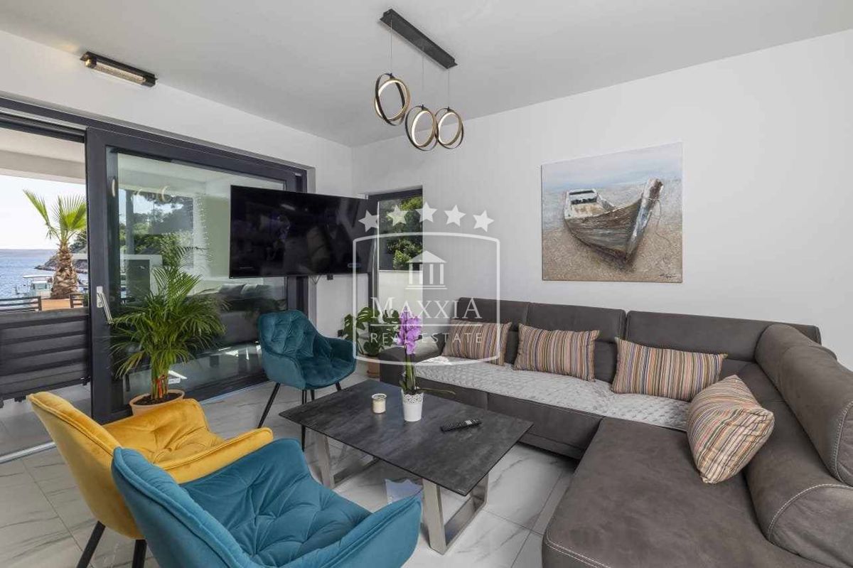 House For sale - ZADARSKA STARIGRAD