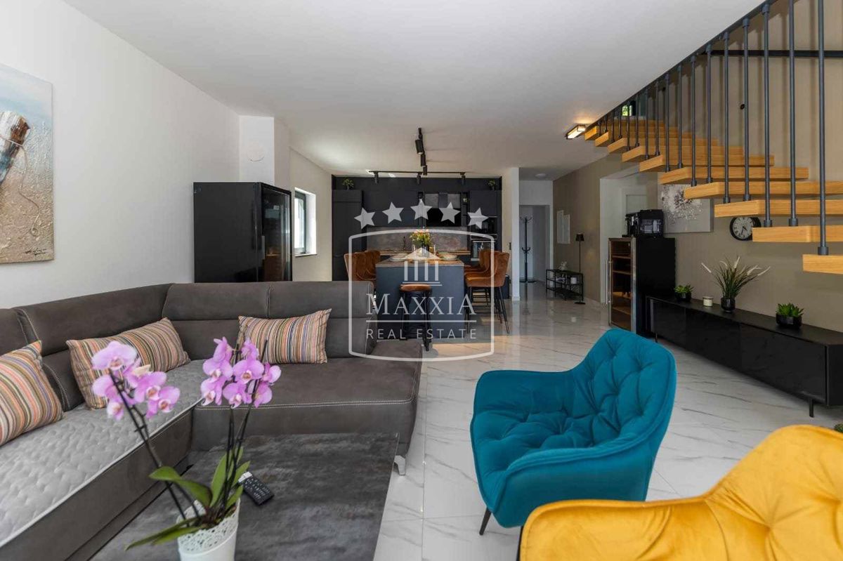 House For sale - ZADARSKA STARIGRAD