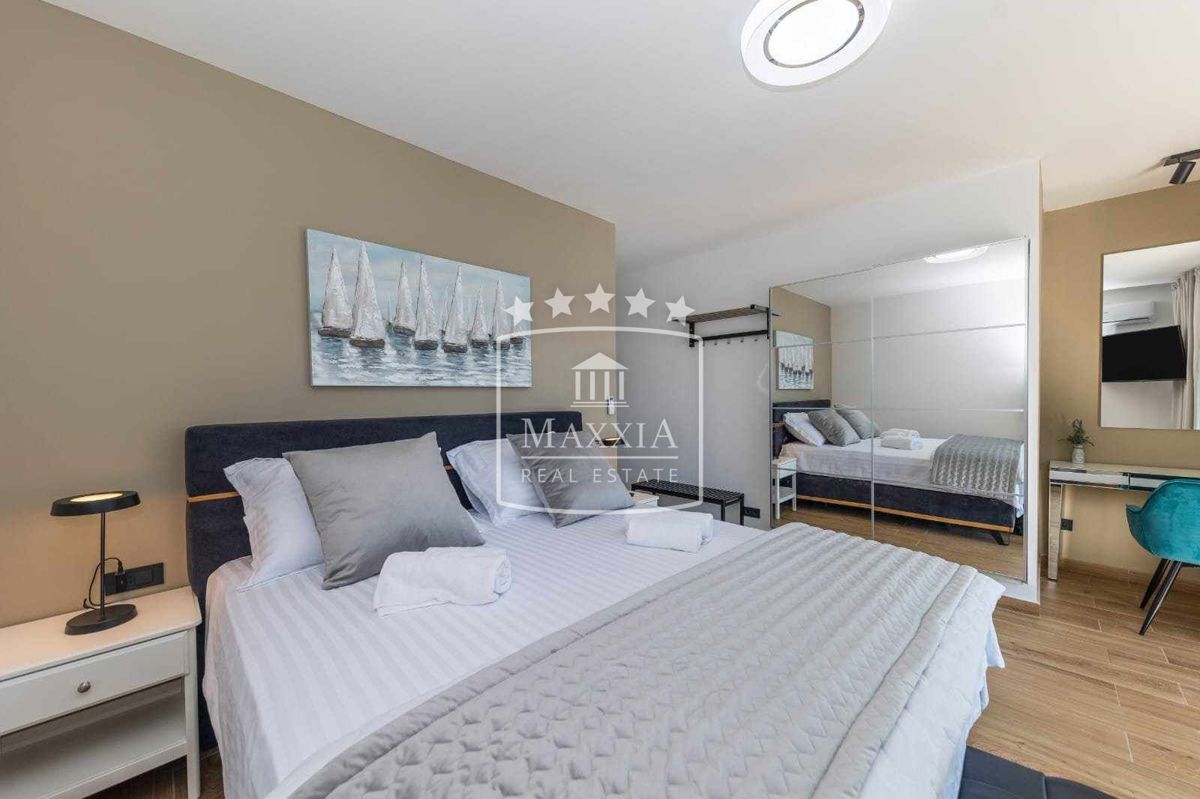 House For sale - ZADARSKA STARIGRAD