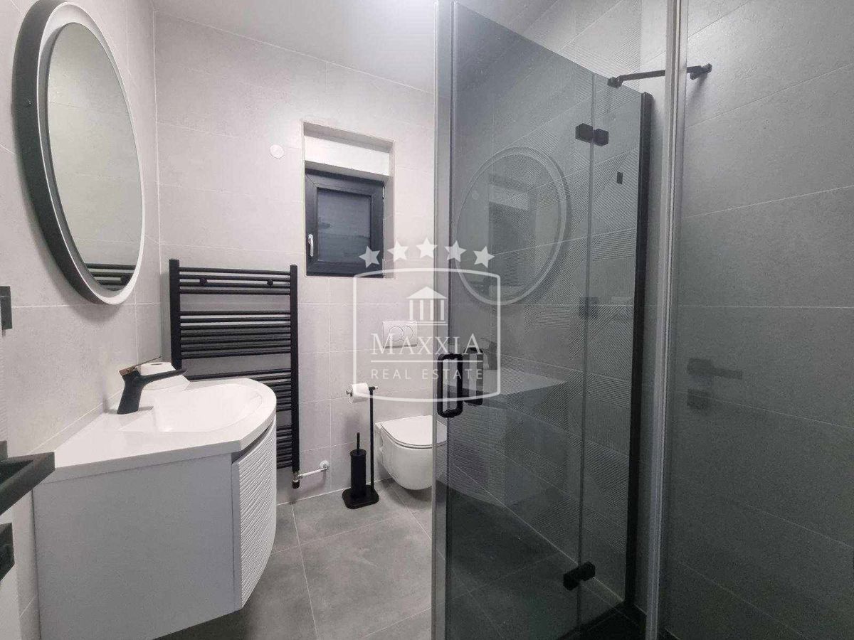 House For sale - ZADARSKA STARIGRAD