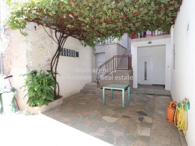 Apartma na predaj 170 m² – Vodice