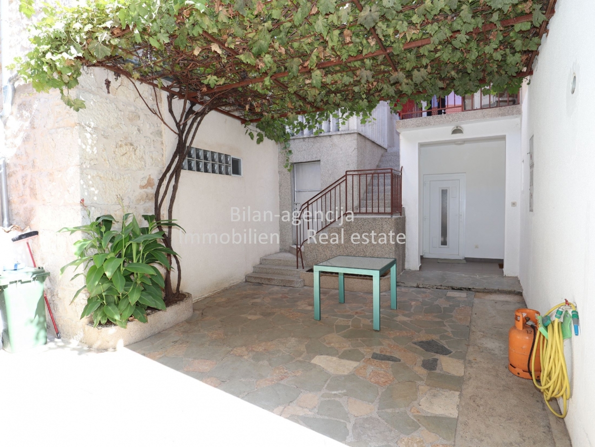 Flat For sale - šibensko-kninska Vodice - foto 1/33