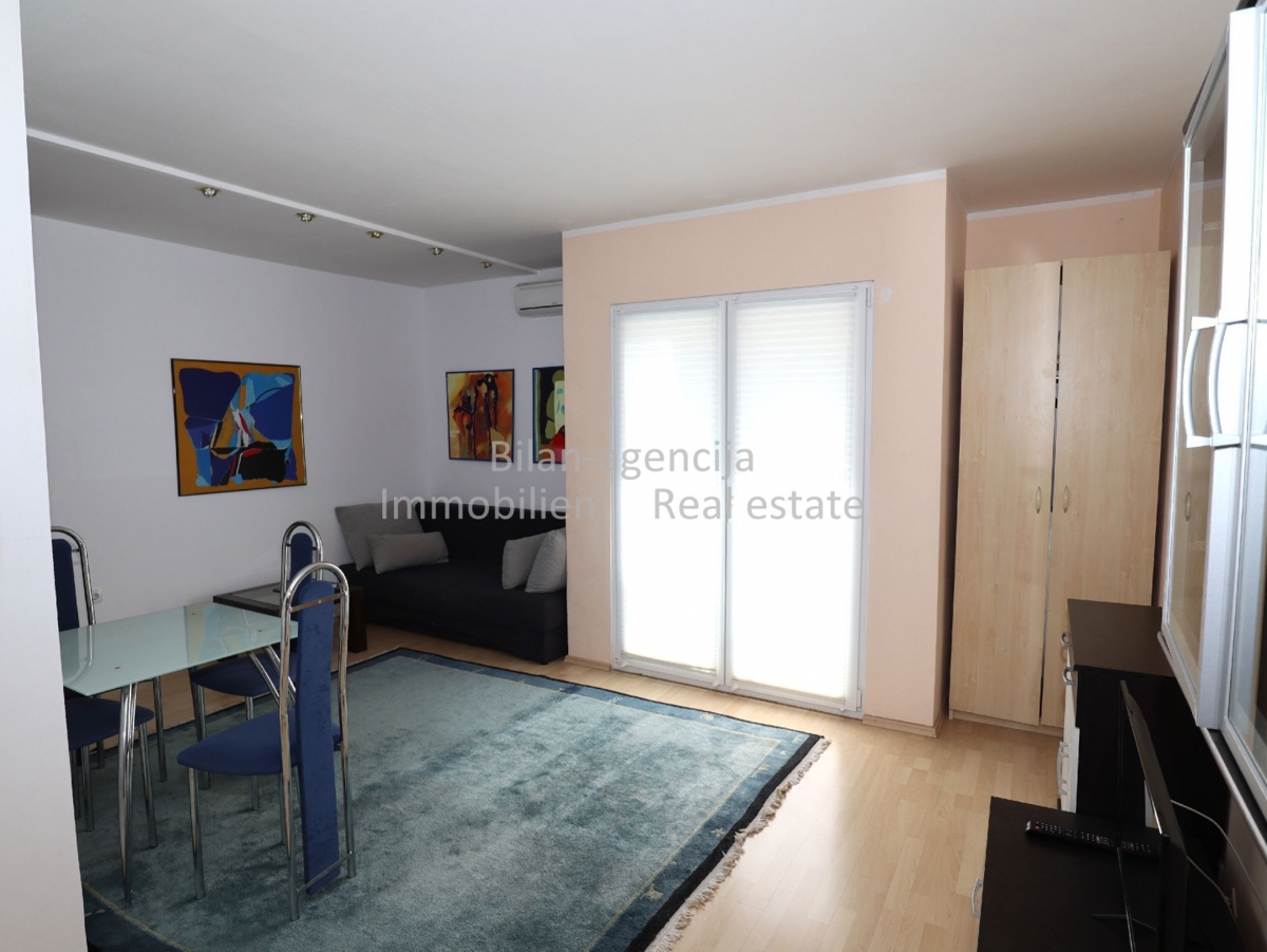 Flat For sale - ŠIBENSKO-KNINSKA VODICE