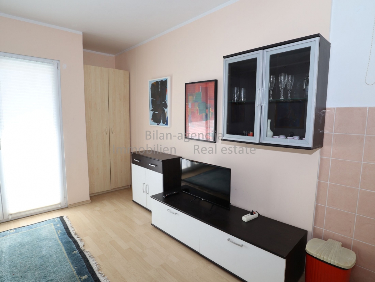 Flat For sale - ŠIBENSKO-KNINSKA VODICE