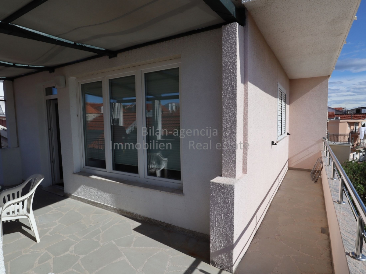 Flat For sale - šibensko-kninska Vodice - foto 2/33