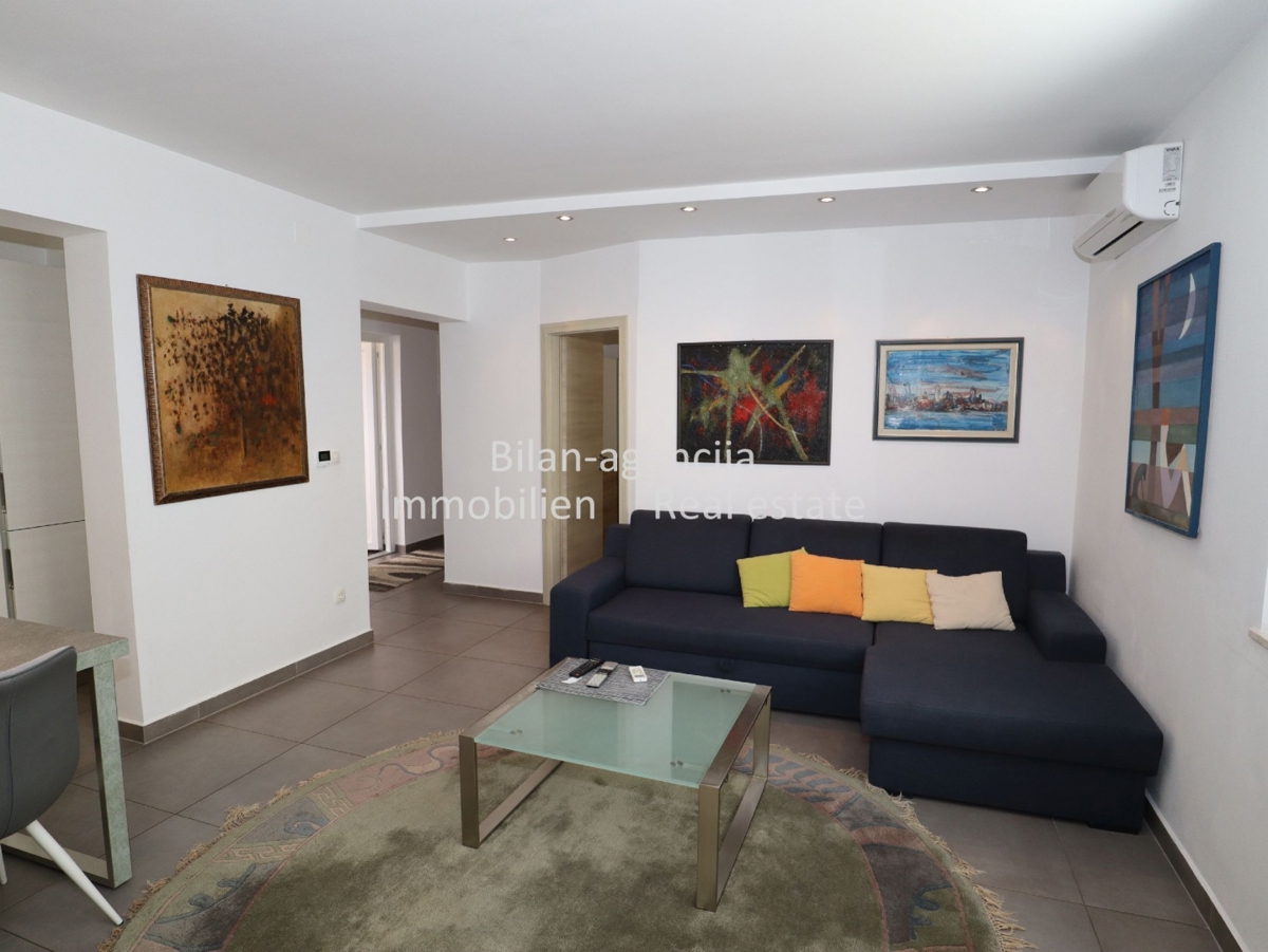 Flat For sale - ŠIBENSKO-KNINSKA VODICE