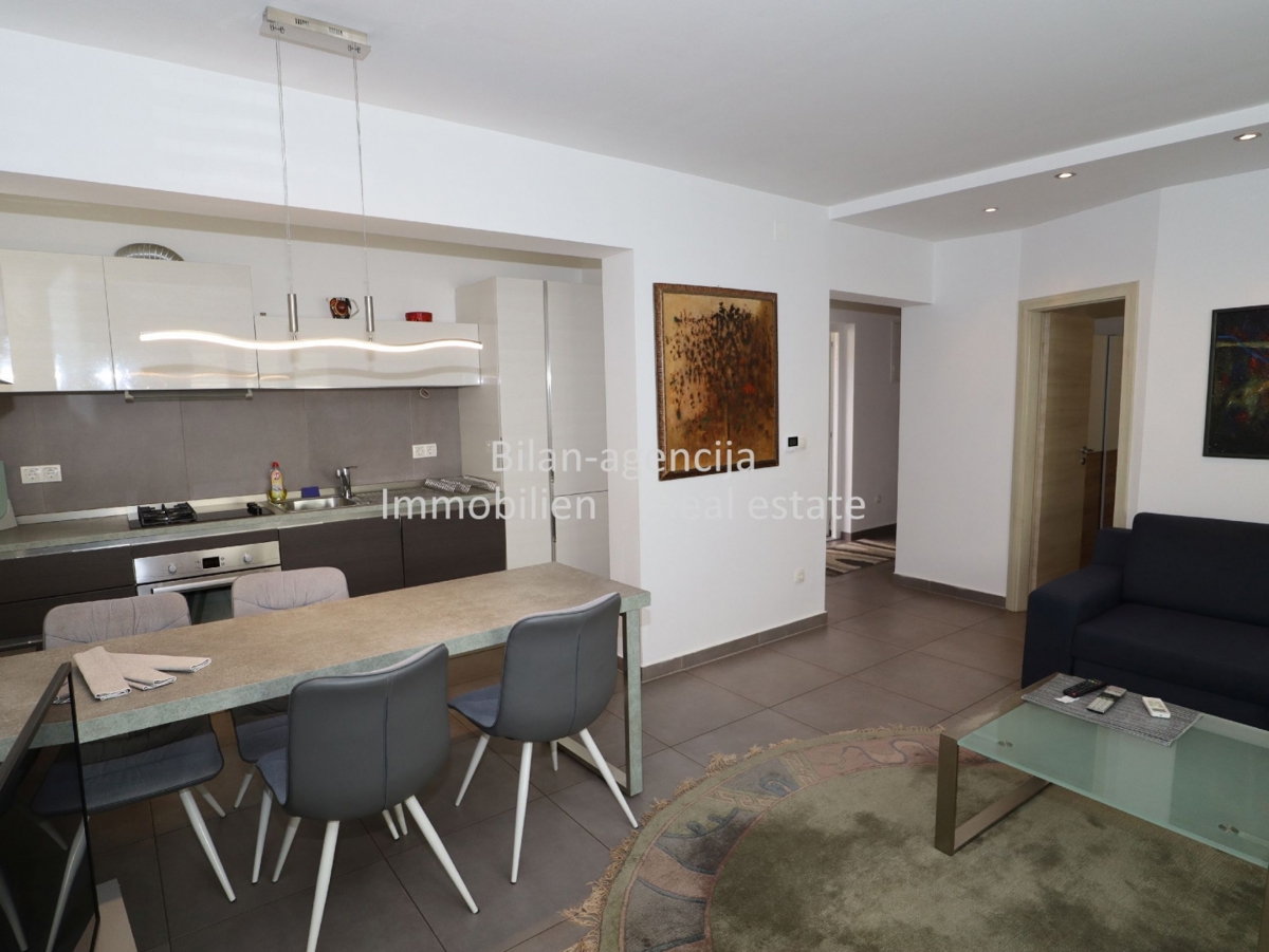 Flat For sale - ŠIBENSKO-KNINSKA VODICE