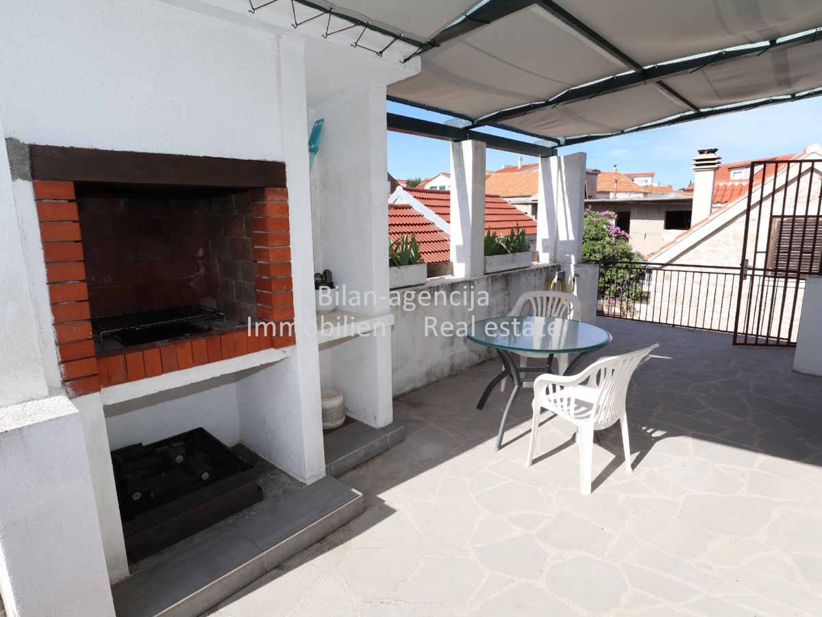 Flat For sale - šibensko-kninska Vodice - foto 3/33