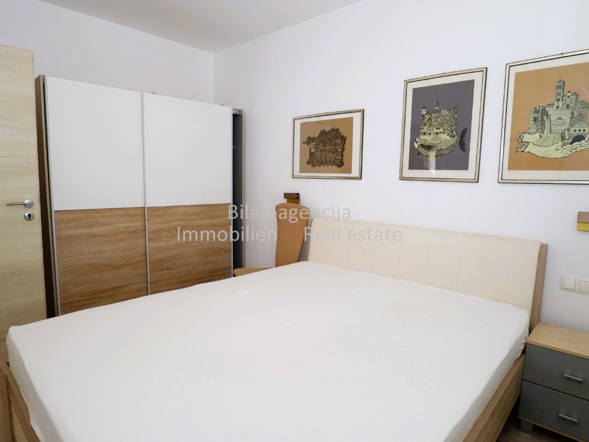 Flat For sale - ŠIBENSKO-KNINSKA VODICE