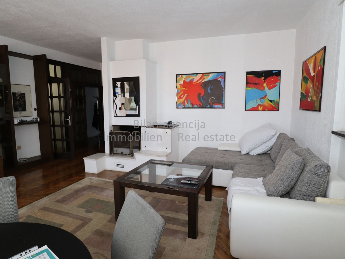 Flat For sale - šibensko-kninska Vodice - foto 4/33