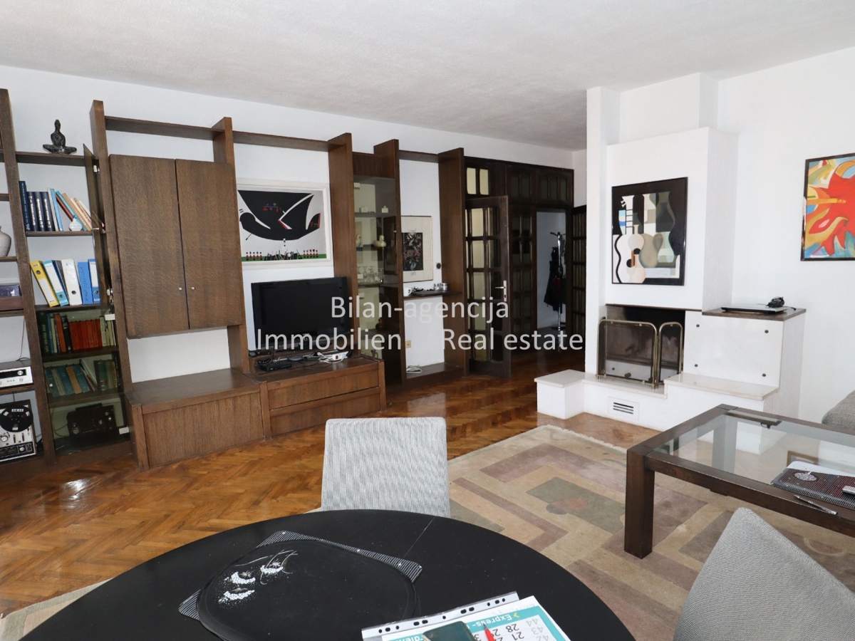 Flat For sale - šibensko-kninska Vodice - foto 5/33